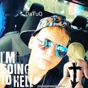 Meet your Posher, Des